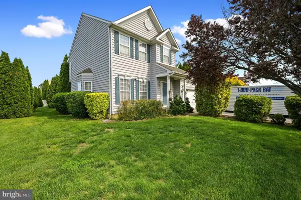 13 Nugent Loop, SMYRNA, DE 19977