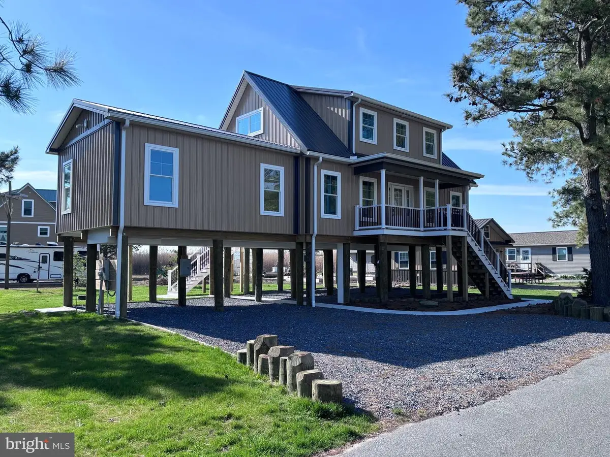 39 N Bay Dr, Dover, DE 19901 - #1