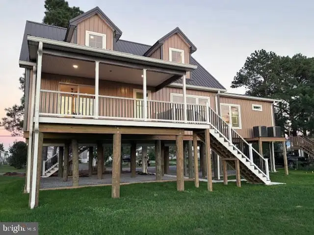 39 N Bay Dr, Dover, DE 19901 - #2