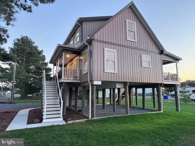 39 N Bay Dr, Dover, DE 19901 - #3