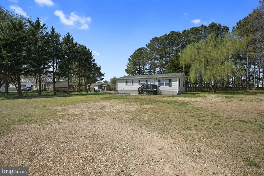 1501 Buffalo Rd, Frederica, DE 19946 - #2