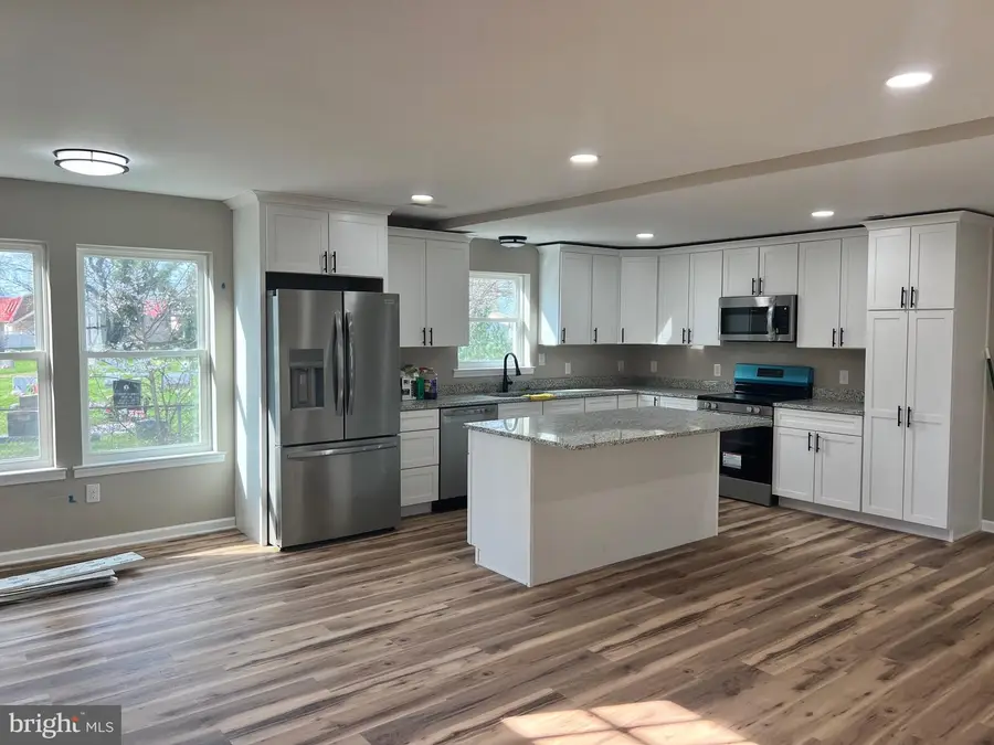 44 E North St, Smyrna, DE 19977 - #3