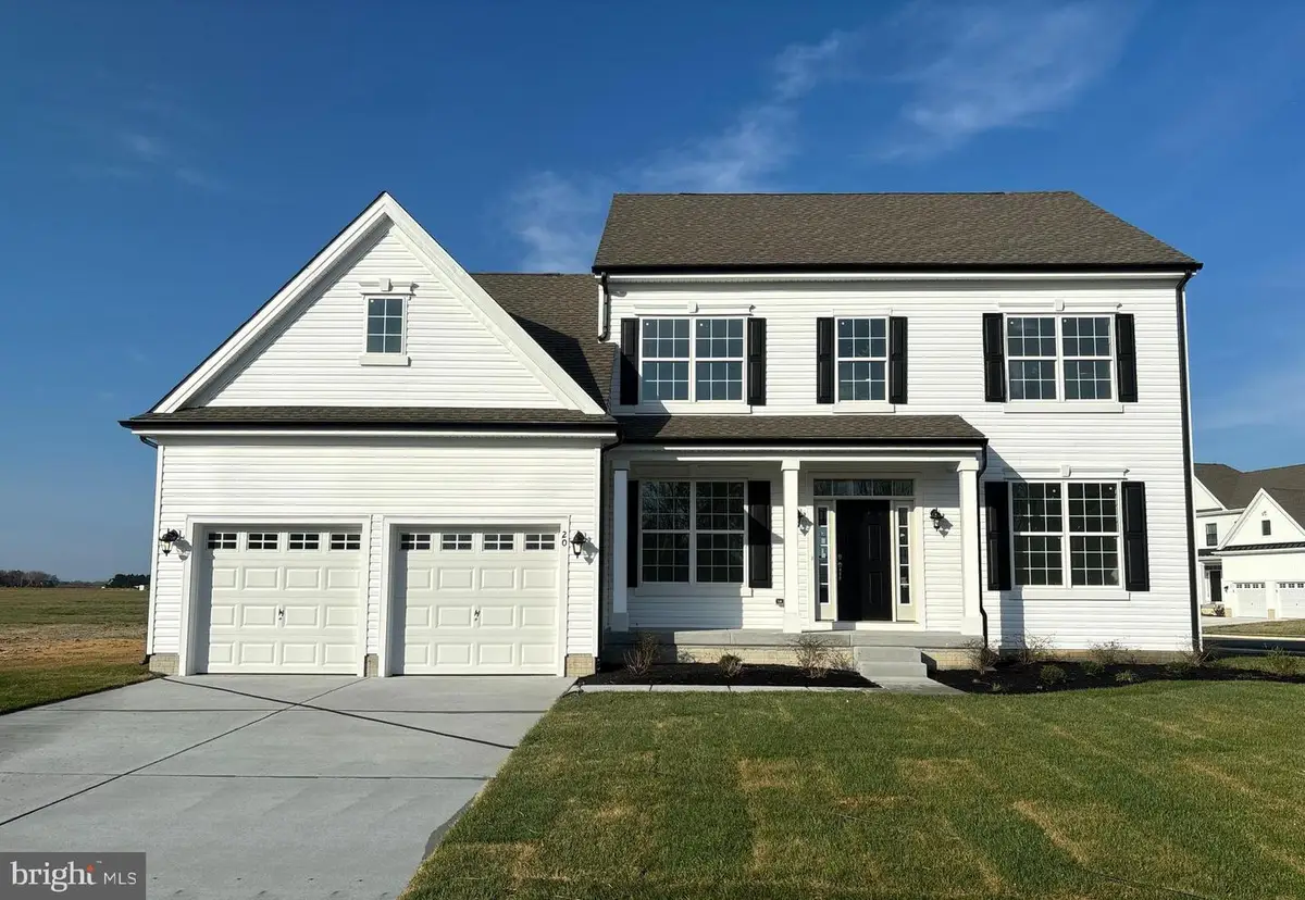 #60-20 Cliff Dr, Felton, DE 19943 - #1