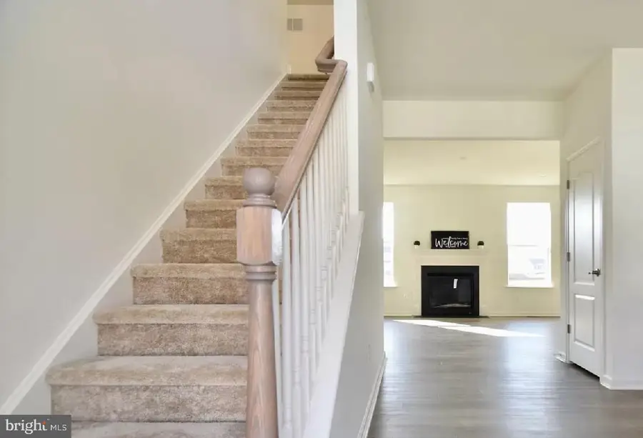 #60-20 Cliff Dr, Felton, DE 19943 - #2