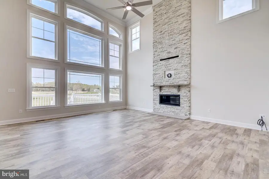 54 Levee Ct, Frederica, DE 19946 - #3