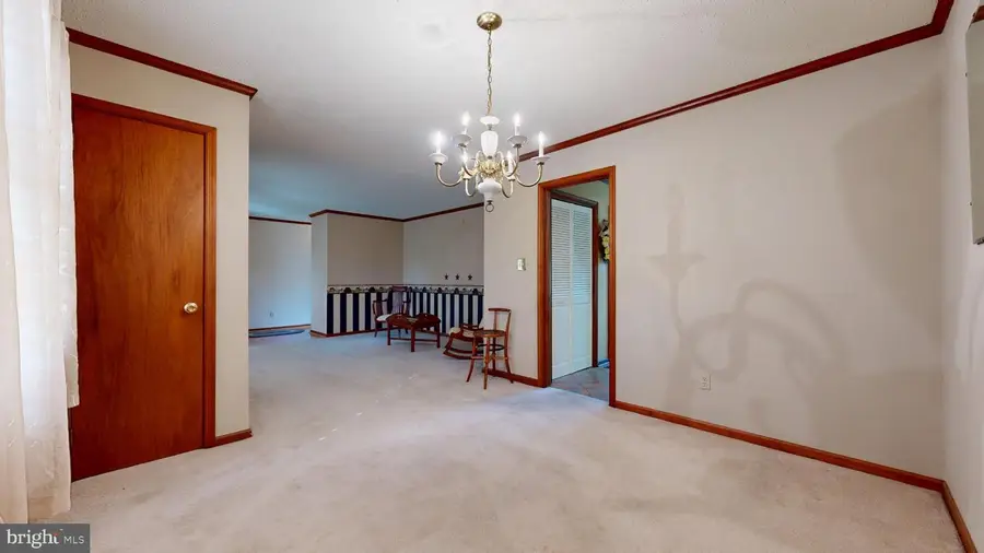 52 Delshire Dr, Dover, DE 19901 - #3