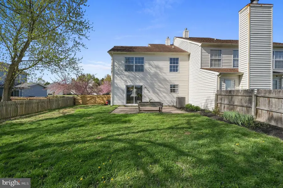 47 Gristmill Dr, Dover, DE 19904 - #3