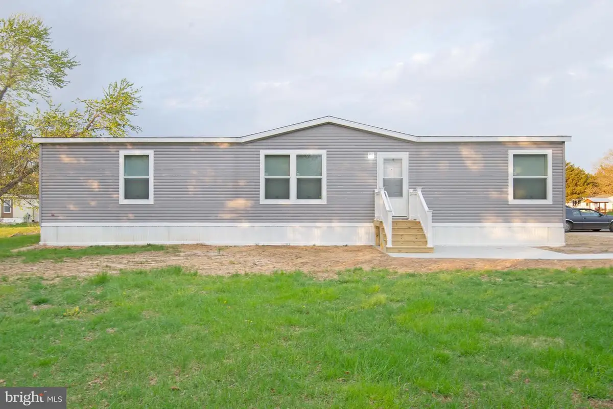 6 Dover Cir, Clayton, DE 19938 - #1