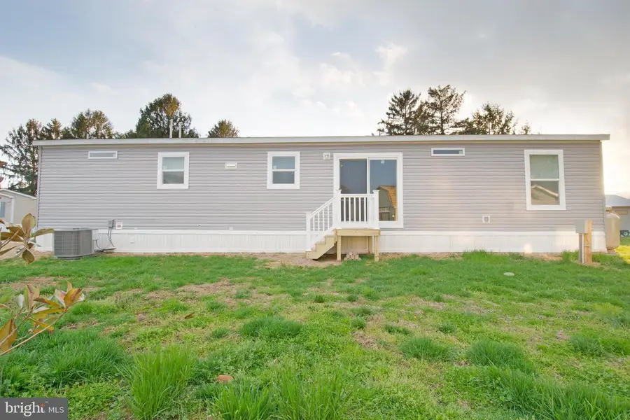 6 Dover Cir, Clayton, DE 19938 - #3