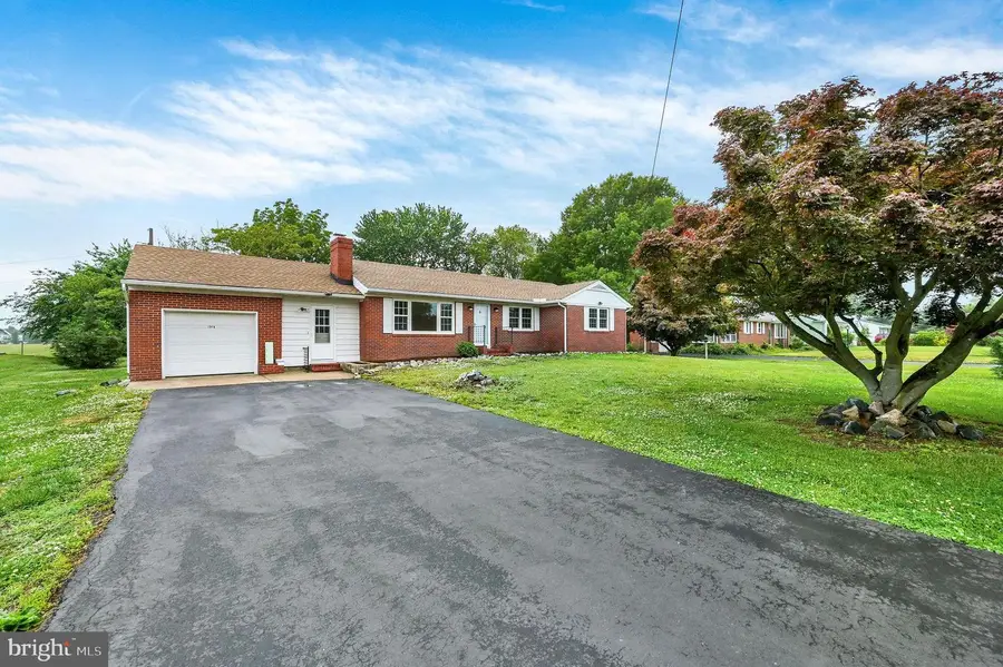 1546 Forrest Ave, Dover, DE 19904 - #2