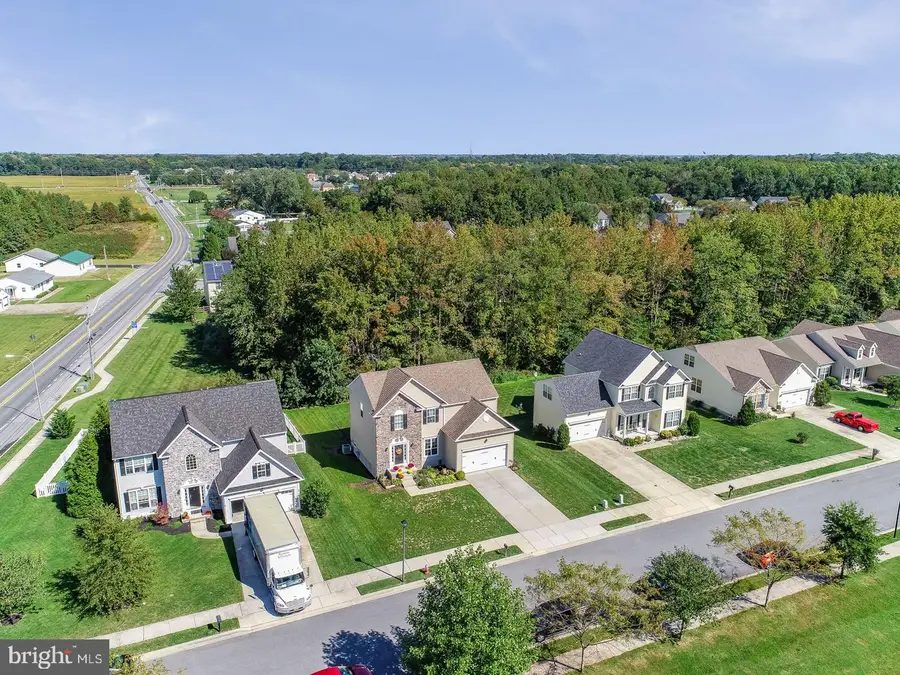 105 Hobbyhorse Ct, Dover, DE 19904 - #2
