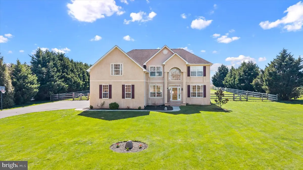 3070 Fast Landing Rd, Dover, DE 19901 - #1