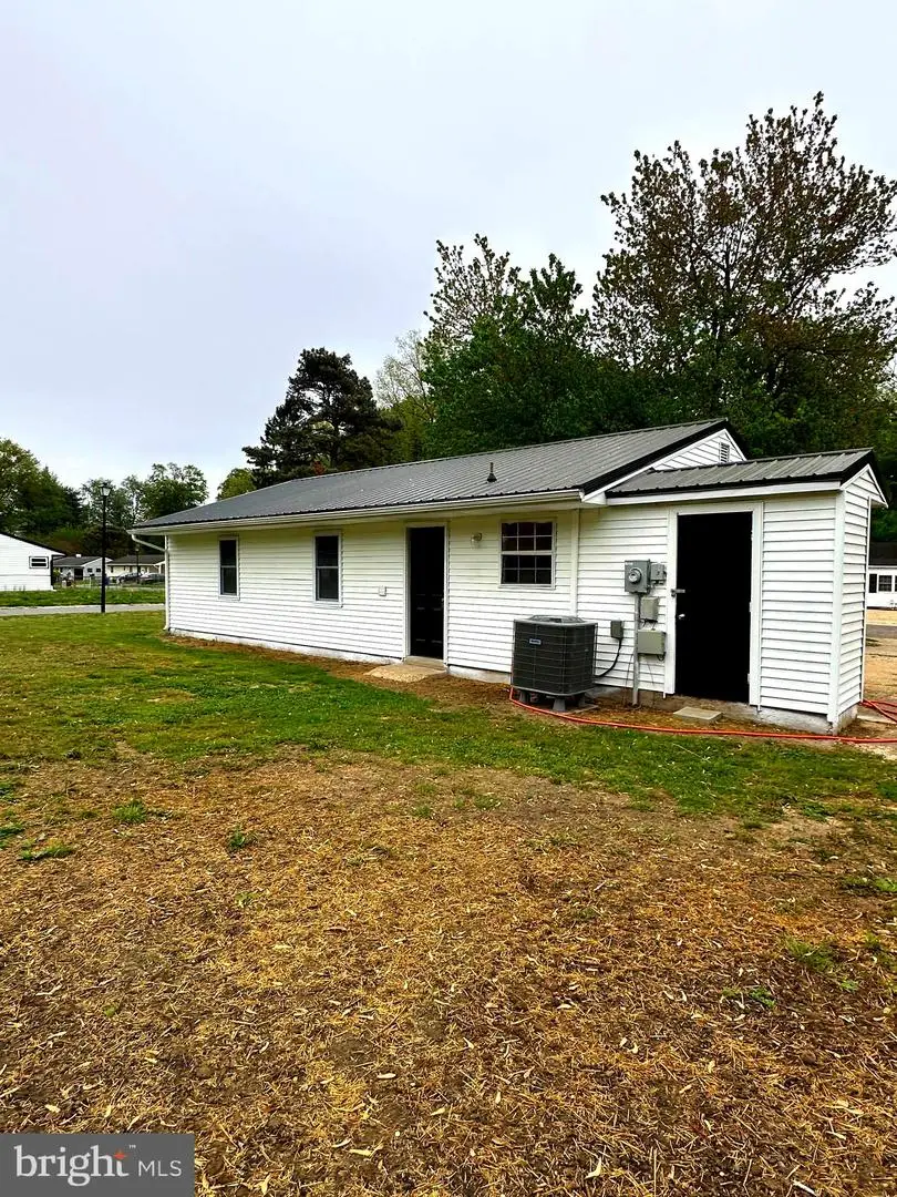 2 Congress Pl, Dover, DE 19901 - #3