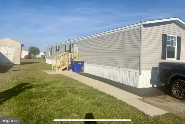 48 Loquitur Ln #123, MAGNOLIA, DE 19962