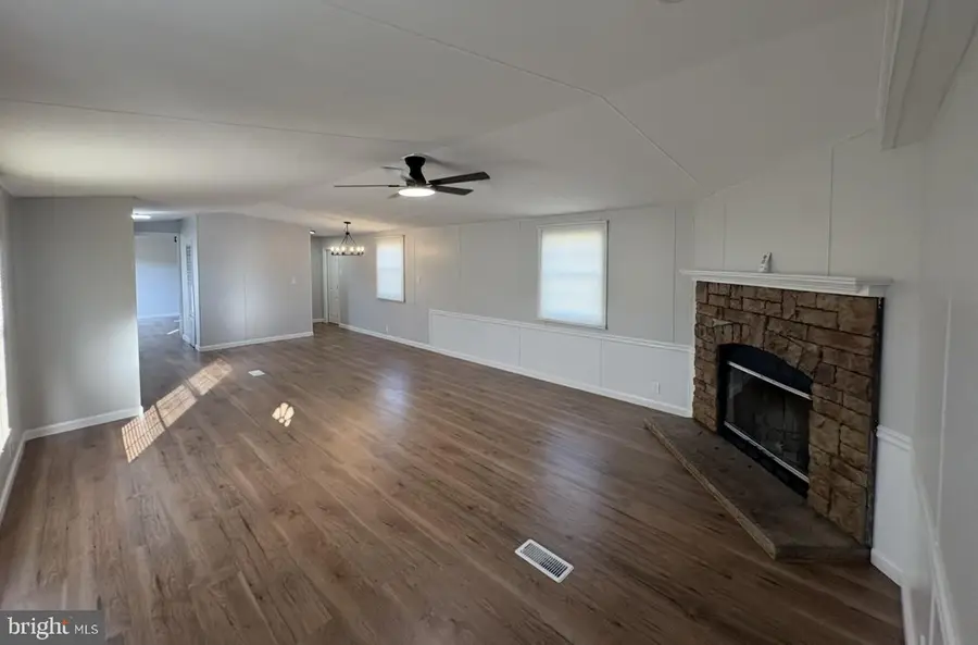 48 Loquitur Ln #123, Magnolia, DE 19962 - #2