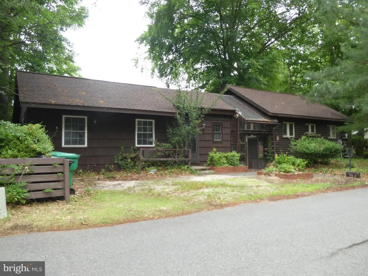155 S Shore Dr, Dover, DE 19901 - #1