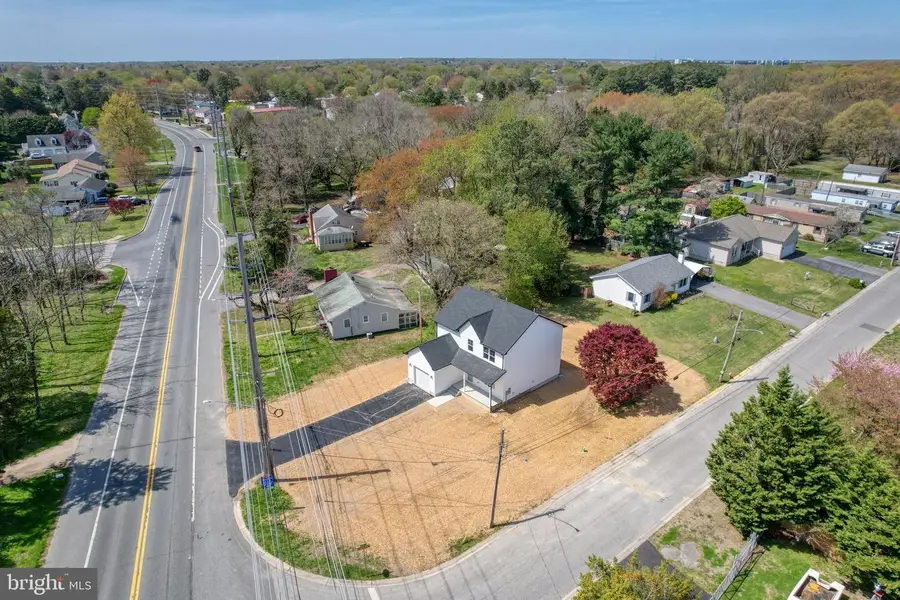 1335 N Little Creek Rd, Dover, DE 19901 - #3