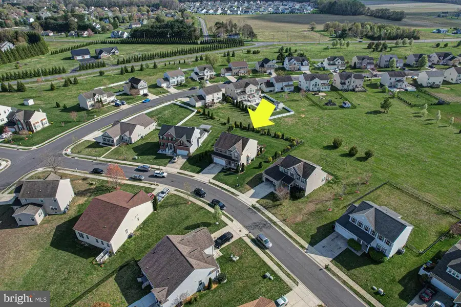 43 Autumn Ter, Magnolia, DE 19962 - #3