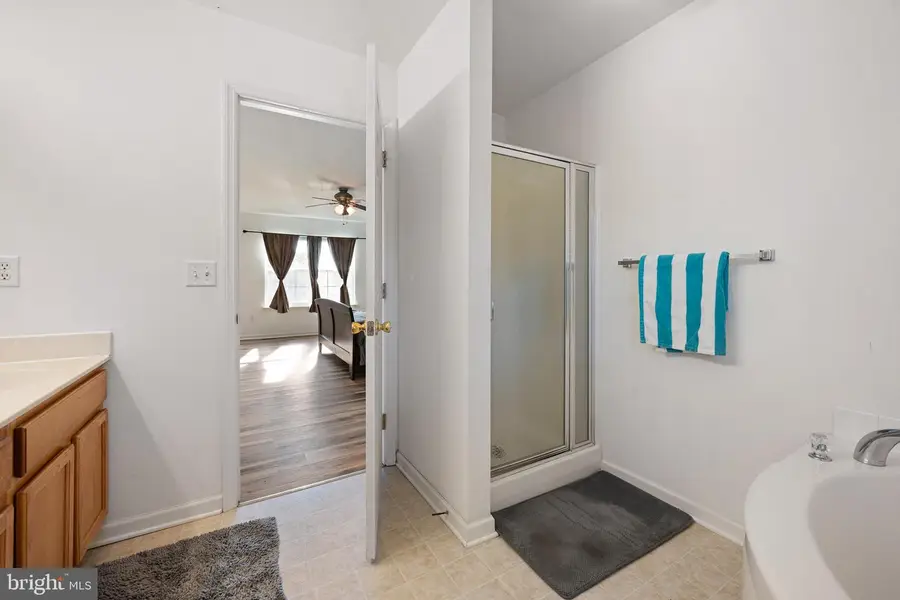 427 E Radison Run, Clayton, DE 19938 - #3