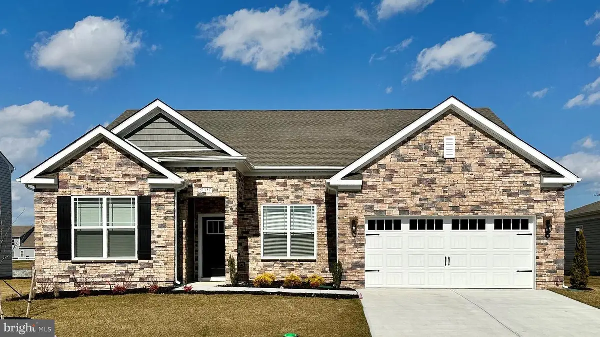 330 Sarah Side Dr, Harrington, DE 19952 - #1
