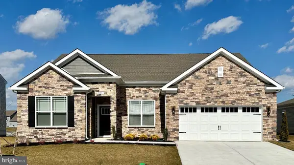 330 Sarah Side Dr, HARRINGTON, DE 19952