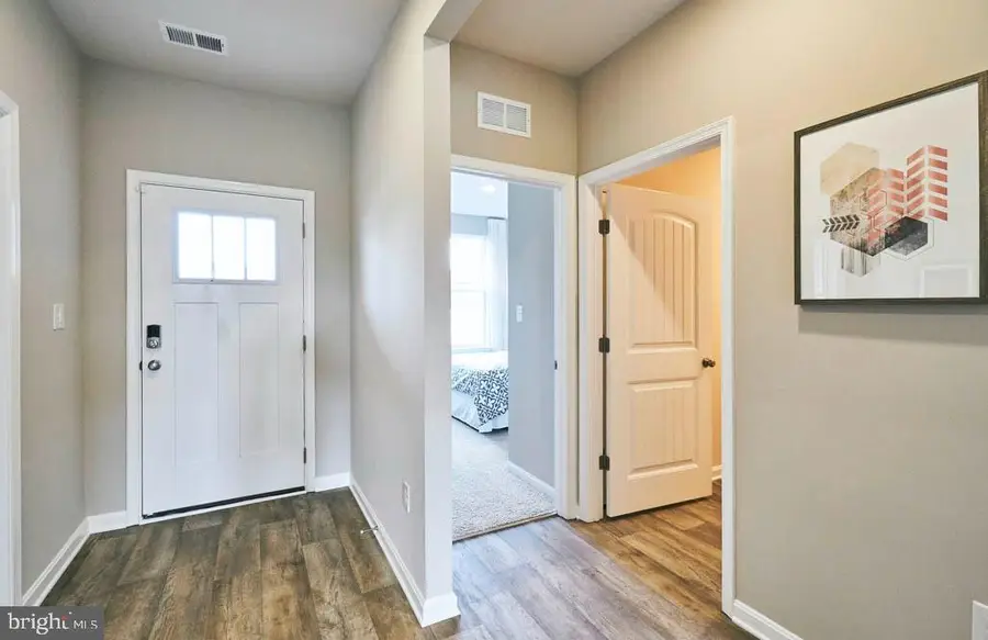 330 Sarah Side Dr, Harrington, DE 19952 - #2