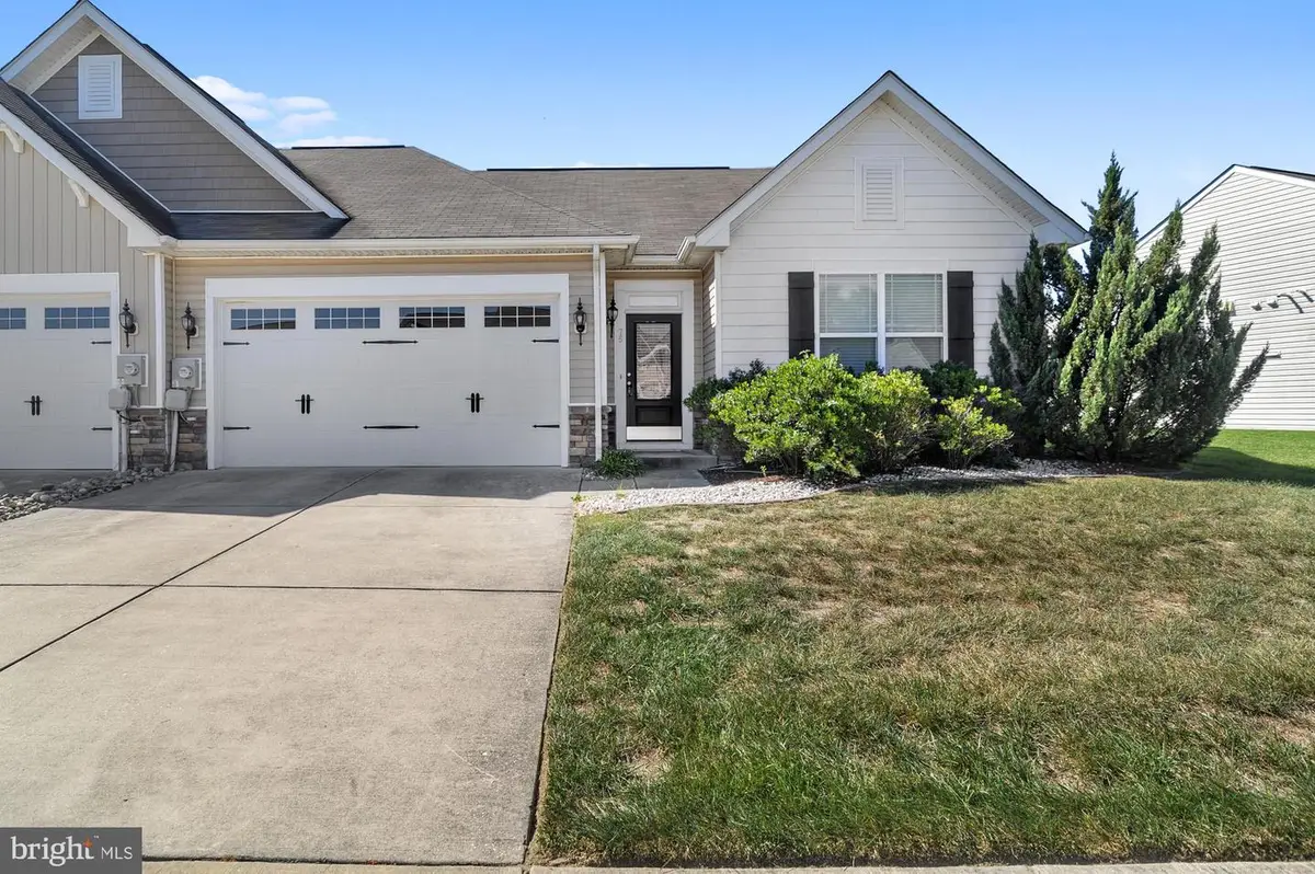 75 N Red Haven Ln, Dover, DE 19901 - #1