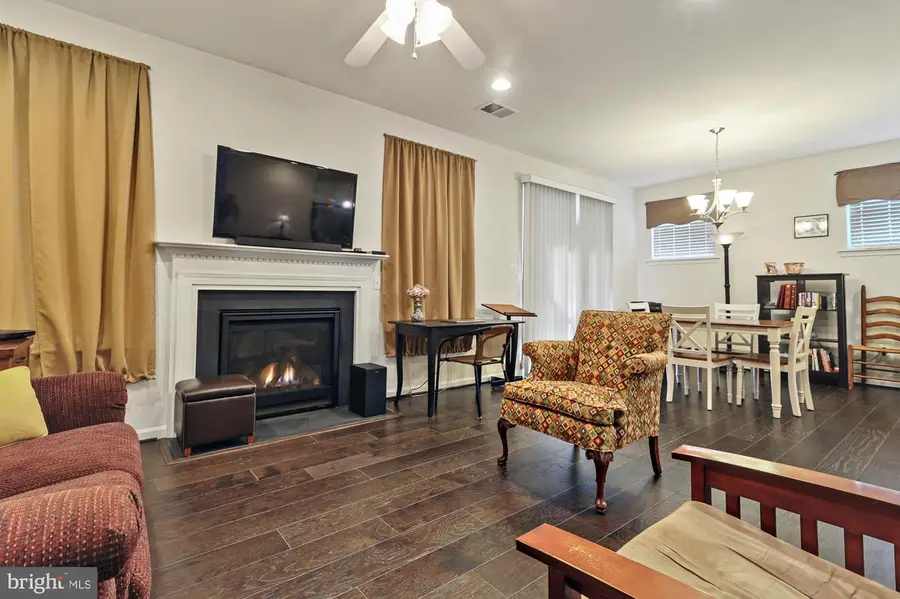 75 N Red Haven Ln, Dover, DE 19901 - #2