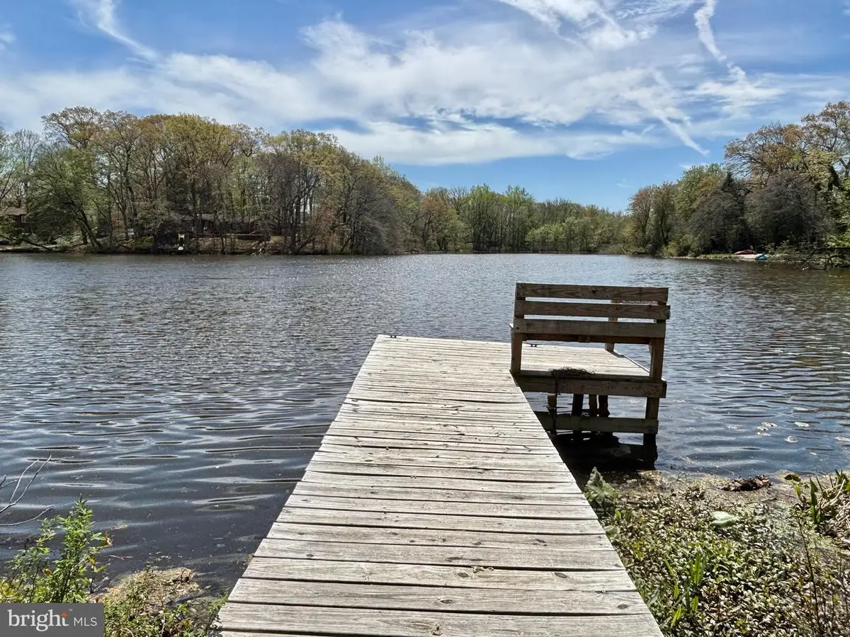 118 Lakeview Ave, Dover, DE 19901 - #1