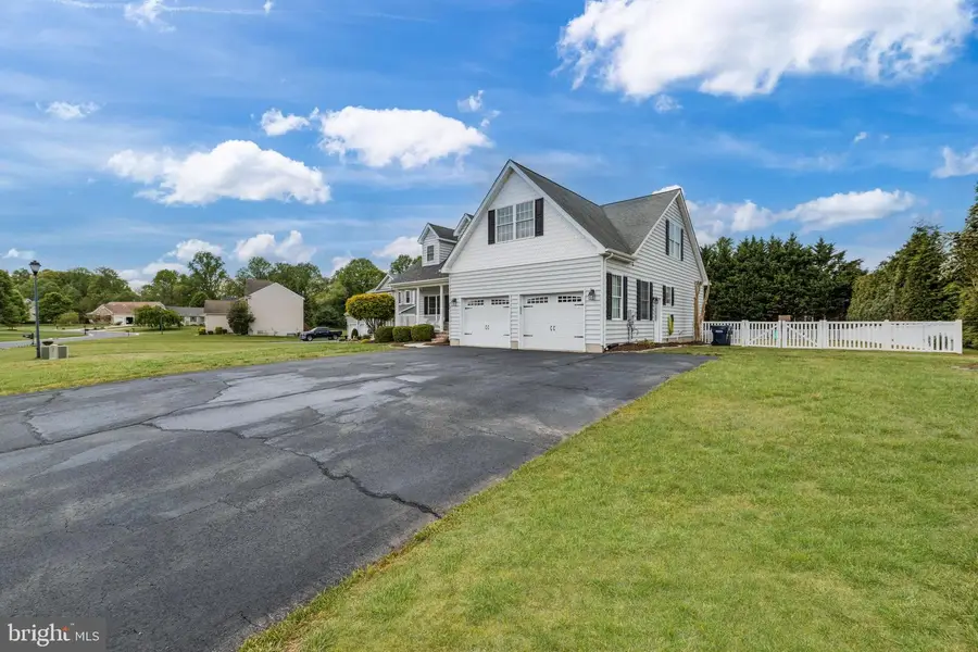 206 Whitetail Run, Clayton, DE 19938 - #3