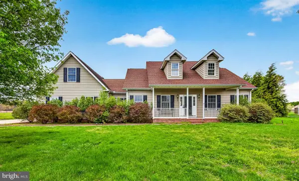 82 Dorian Dr, DOVER, DE 19904