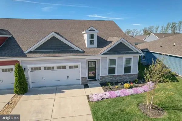 52 Panama St, SMYRNA, DE 19977
