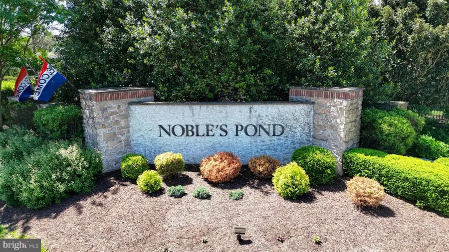 169 Winding Carriage Ln, Dover, DE 19904 - #2