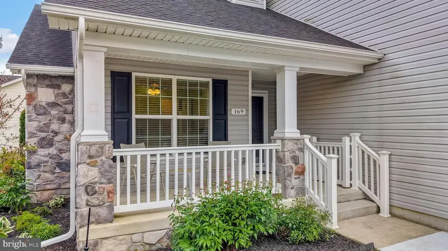 169 Winding Carriage Ln, Dover, DE 19904 - #3