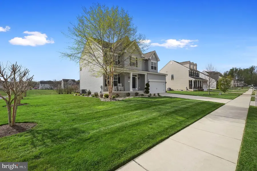 95 Naomi St, Magnolia, DE 19962 - #2