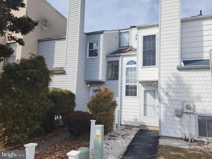 3006 Generals Way, Dover, DE 19901 - #2