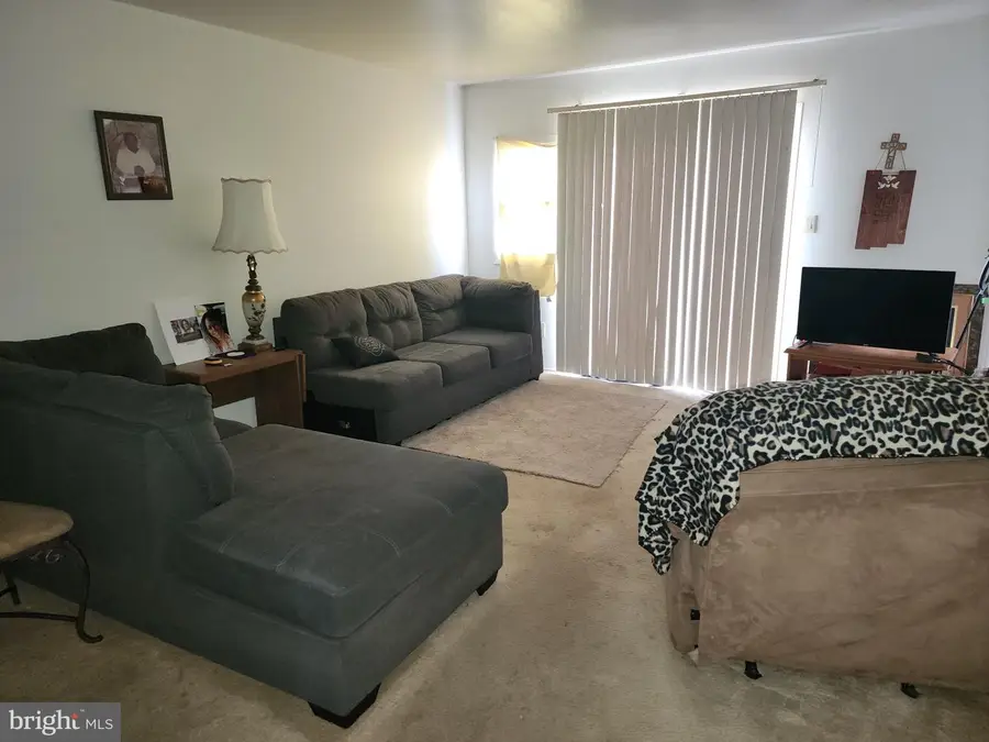 3006 Generals Way, Dover, DE 19901 - #3