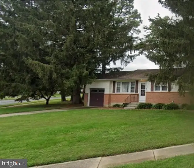 166 Turner Dr, Dover, DE 19904 - #1