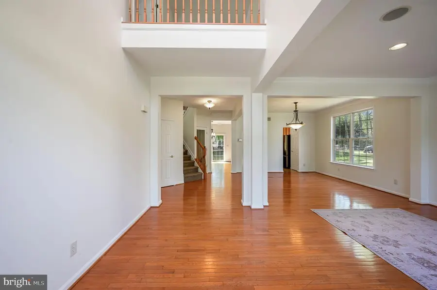 438 Lorraine Dr, Frederica, DE 19946 - #2
