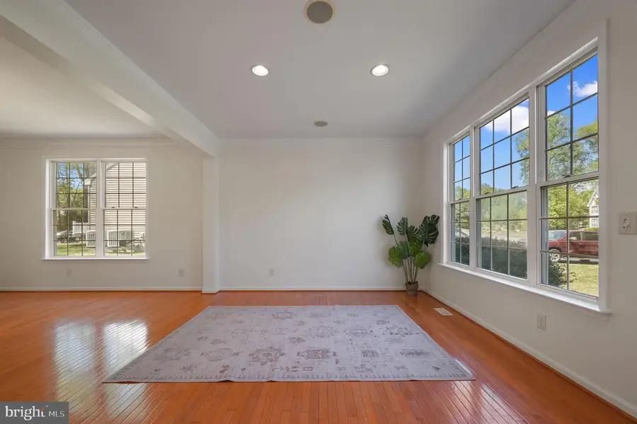 438 Lorraine Dr, Frederica, DE 19946 - #3