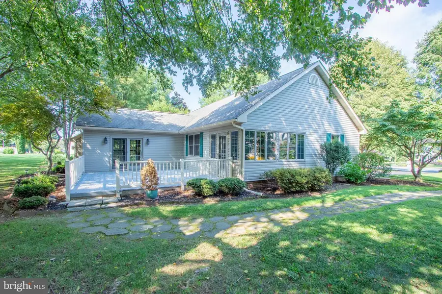 463 Nicole Ct, Smyrna, DE 19977 - #2