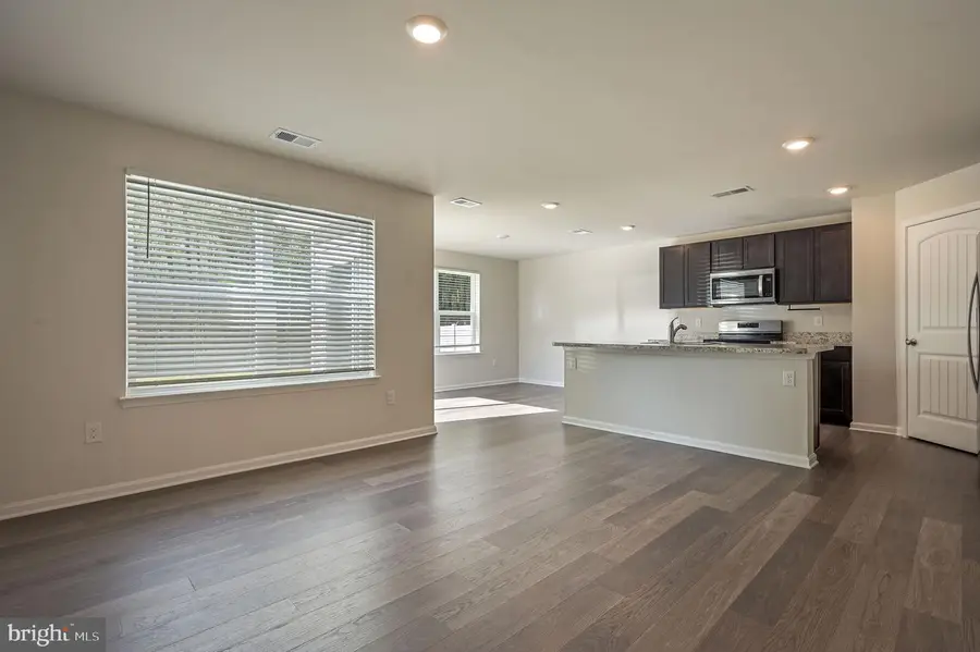 633 Currant Cir, Magnolia, DE 19962 - #3