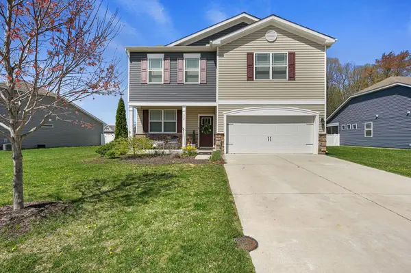 339 Forty Nine Pines Dr, DOVER, DE 19904