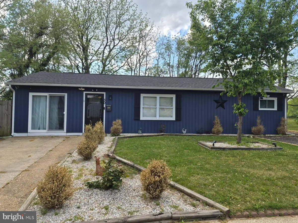 30 Wayne Dr, Dover, DE 19901 - #1