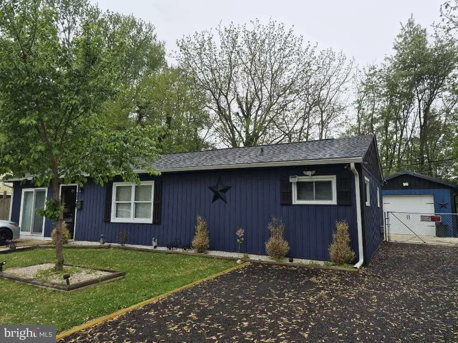 30 Wayne Dr, Dover, DE 19901 - #2