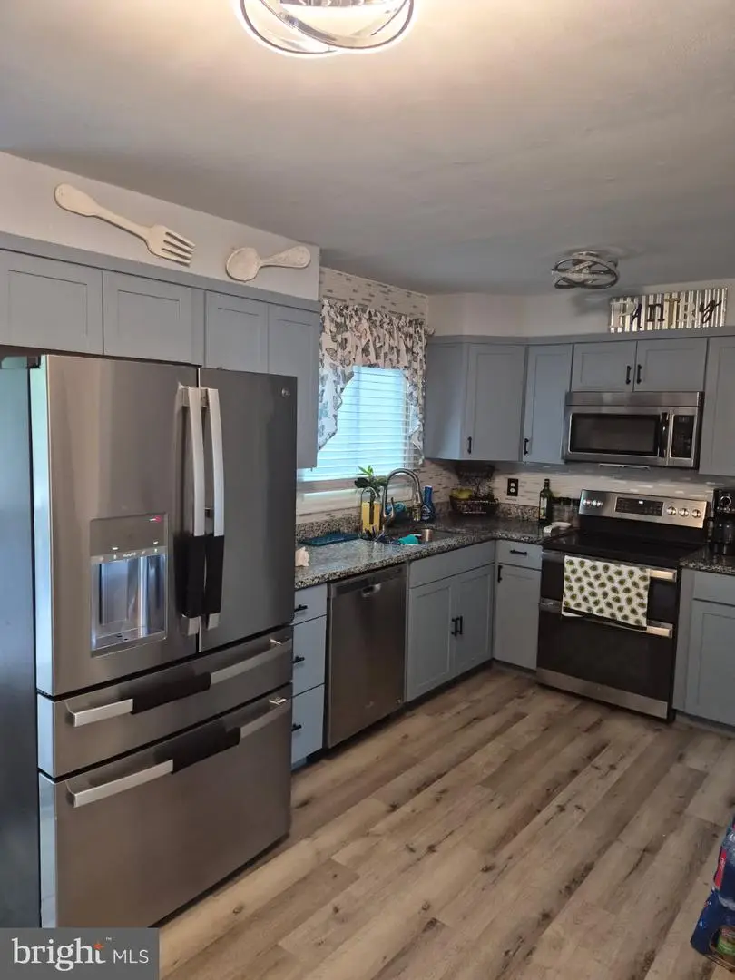 30 Wayne Dr, Dover, DE 19901 - #3