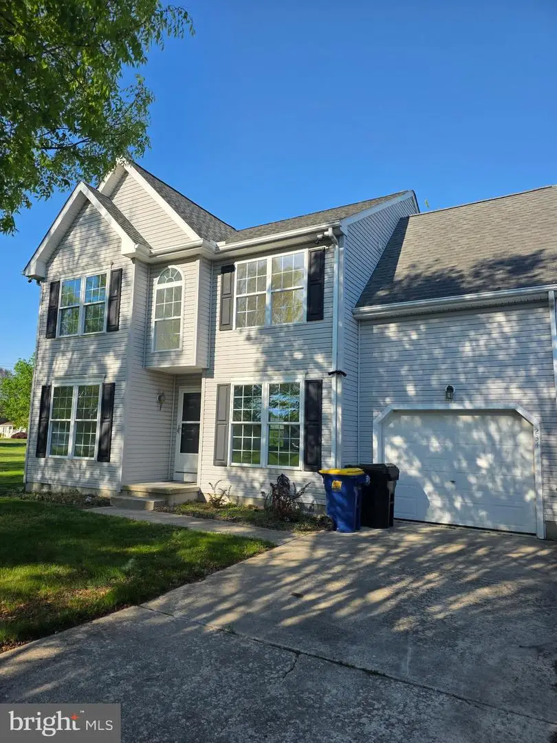 234 Fire Box Dr, Felton, DE 19943 - #3
