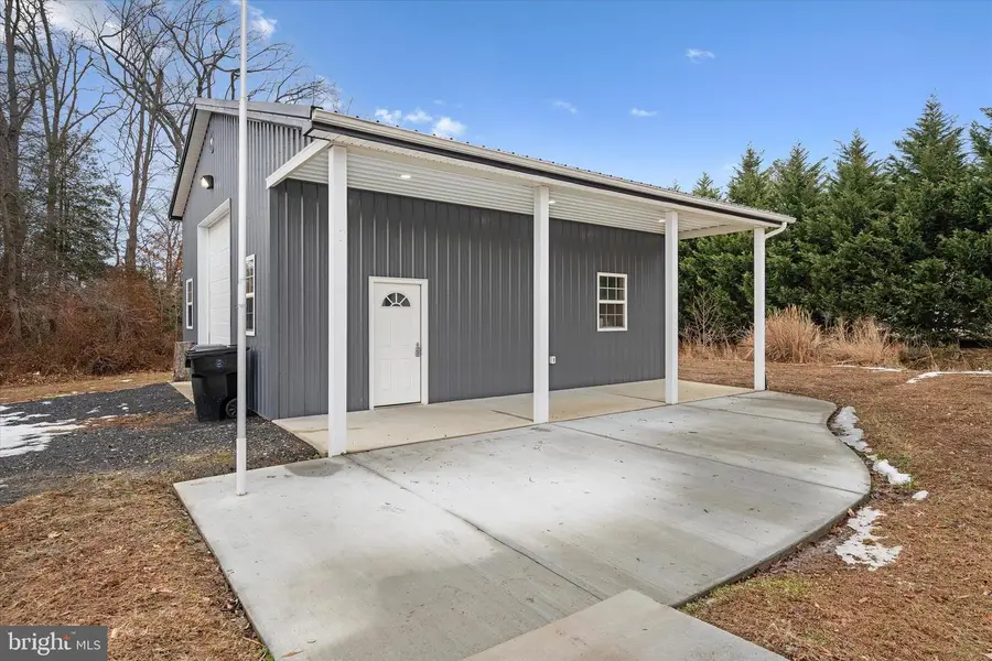 2468 Dyke Branch Rd, Dover, DE 19901 - #3