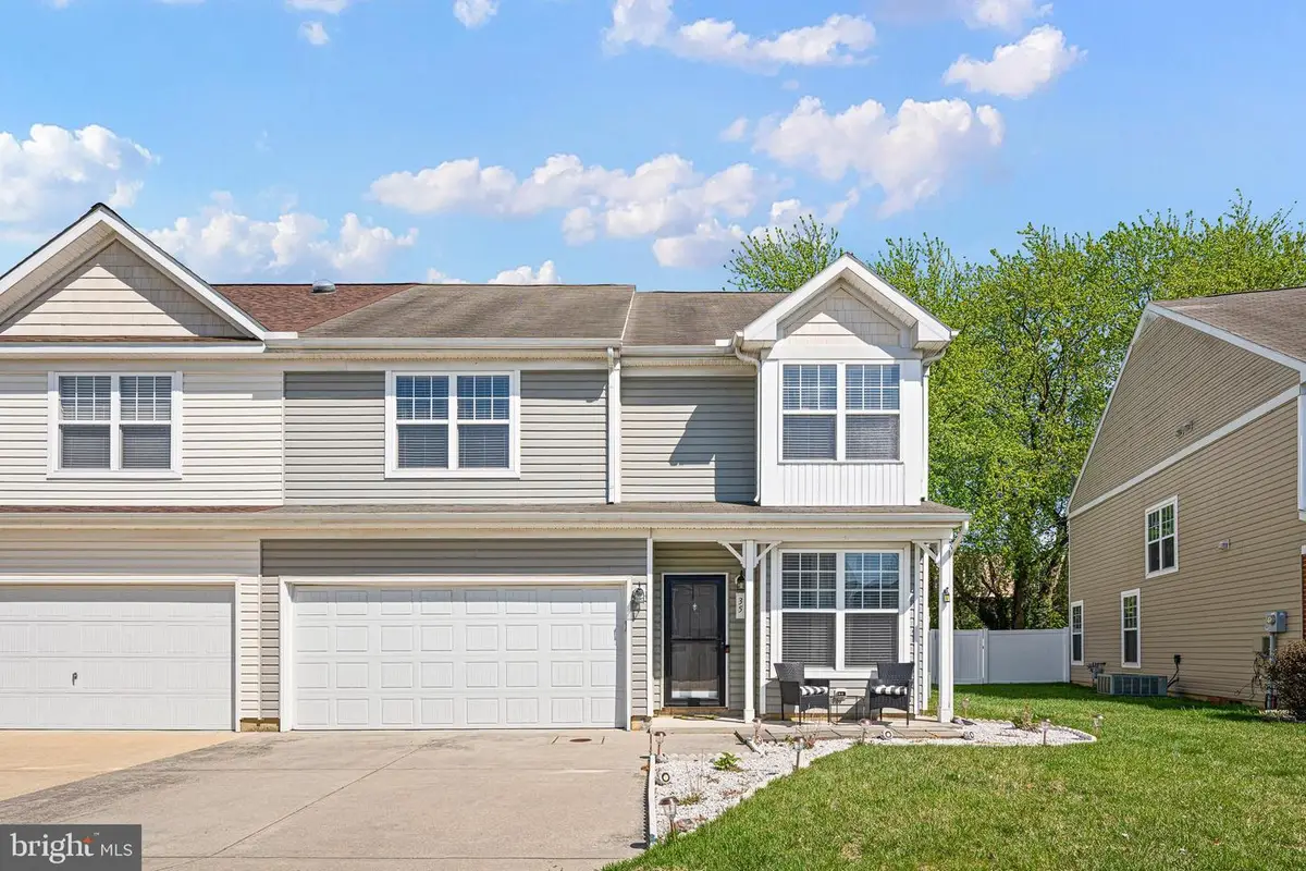 35 Mer Way, Dover, DE 19901 - #1