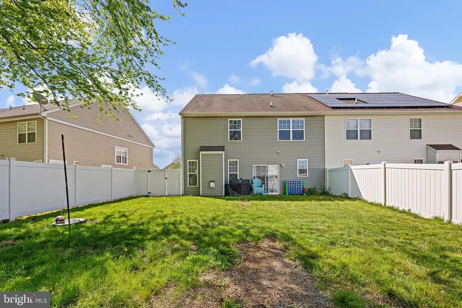 35 Mer Way, Dover, DE 19901 - #2